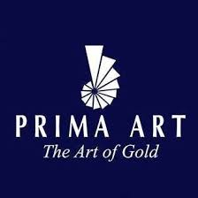 Prima Art